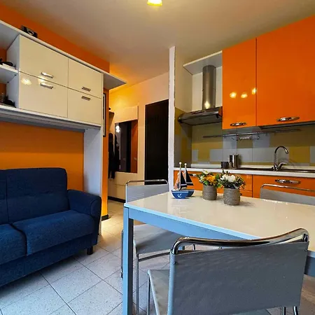 In 54449 *