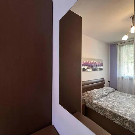 In 54449 Appartement *